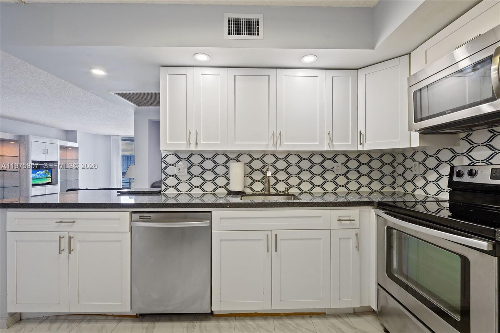 19101 NE 36th Court 1003, Aventura, FL 33180 photo 8