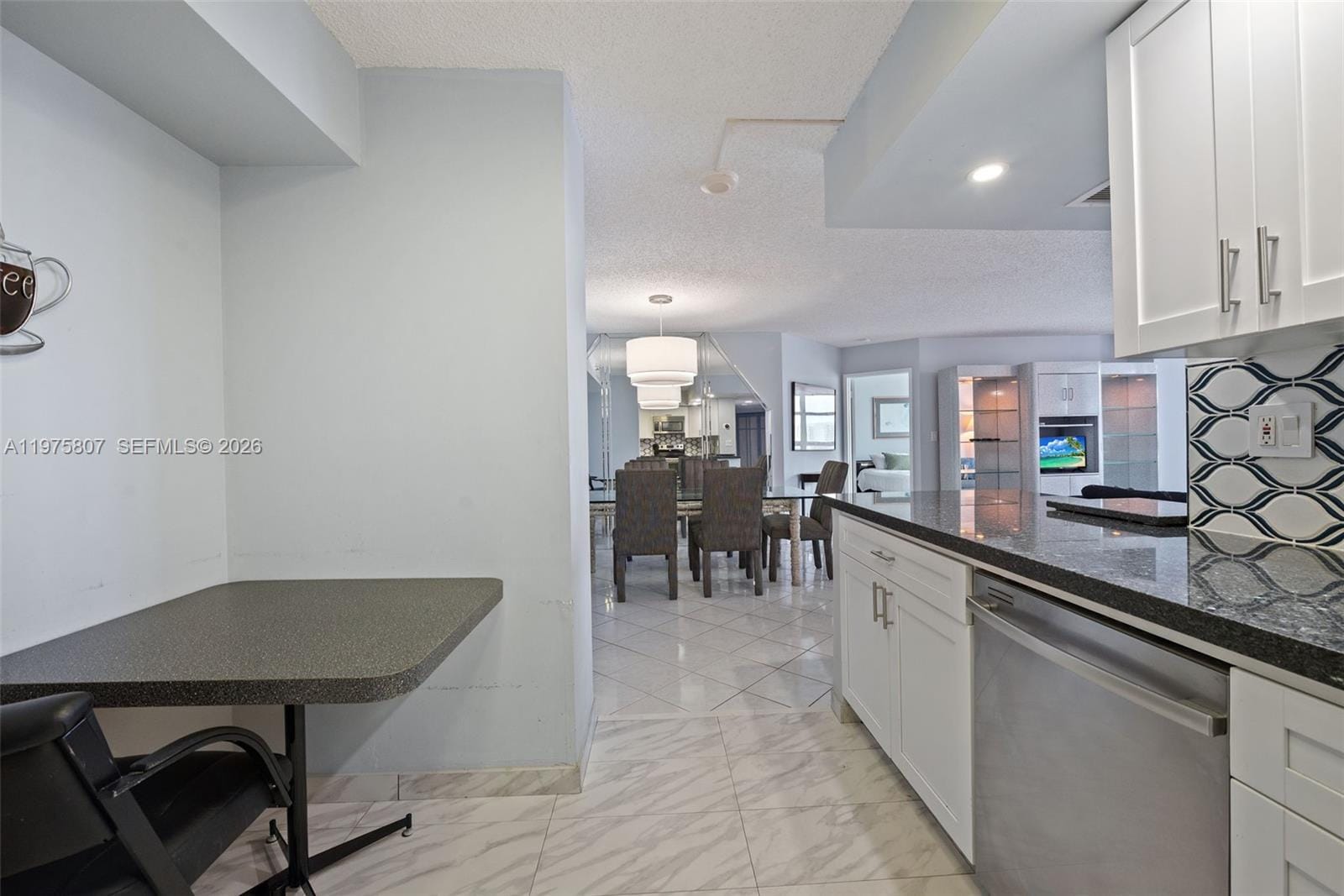 19101 NE 36th Court 1003, Aventura, FL 33180 photo 9