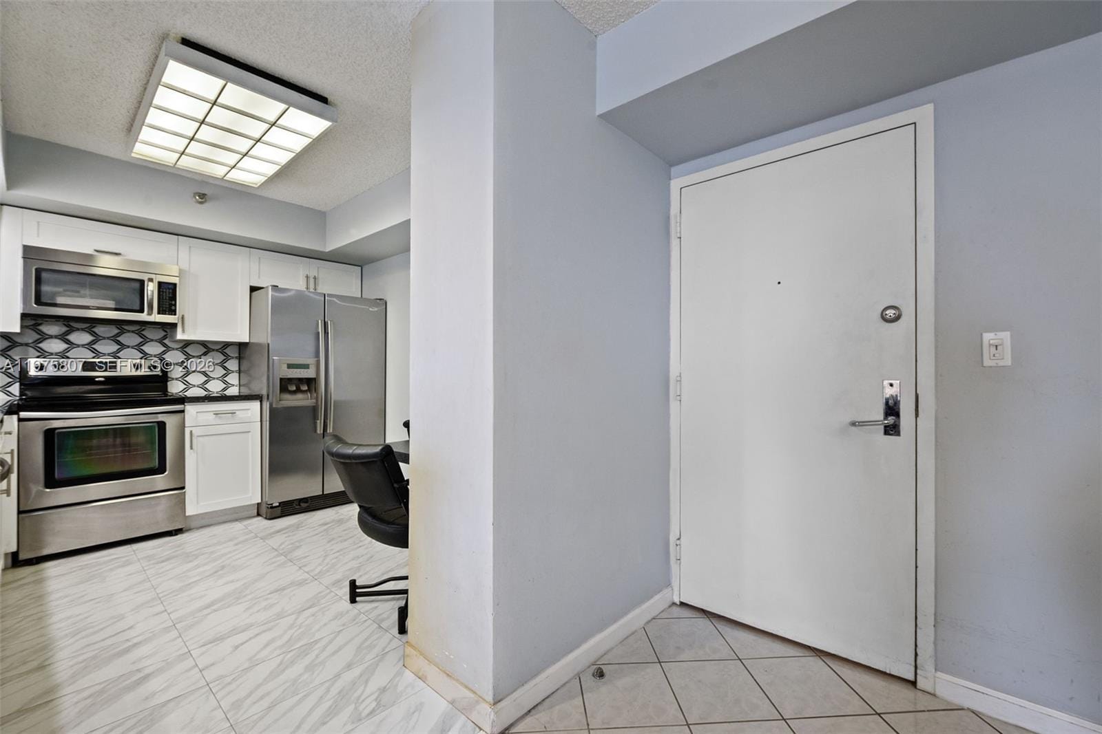19101 NE 36th Court 1003, Aventura, FL 33180 photo 10