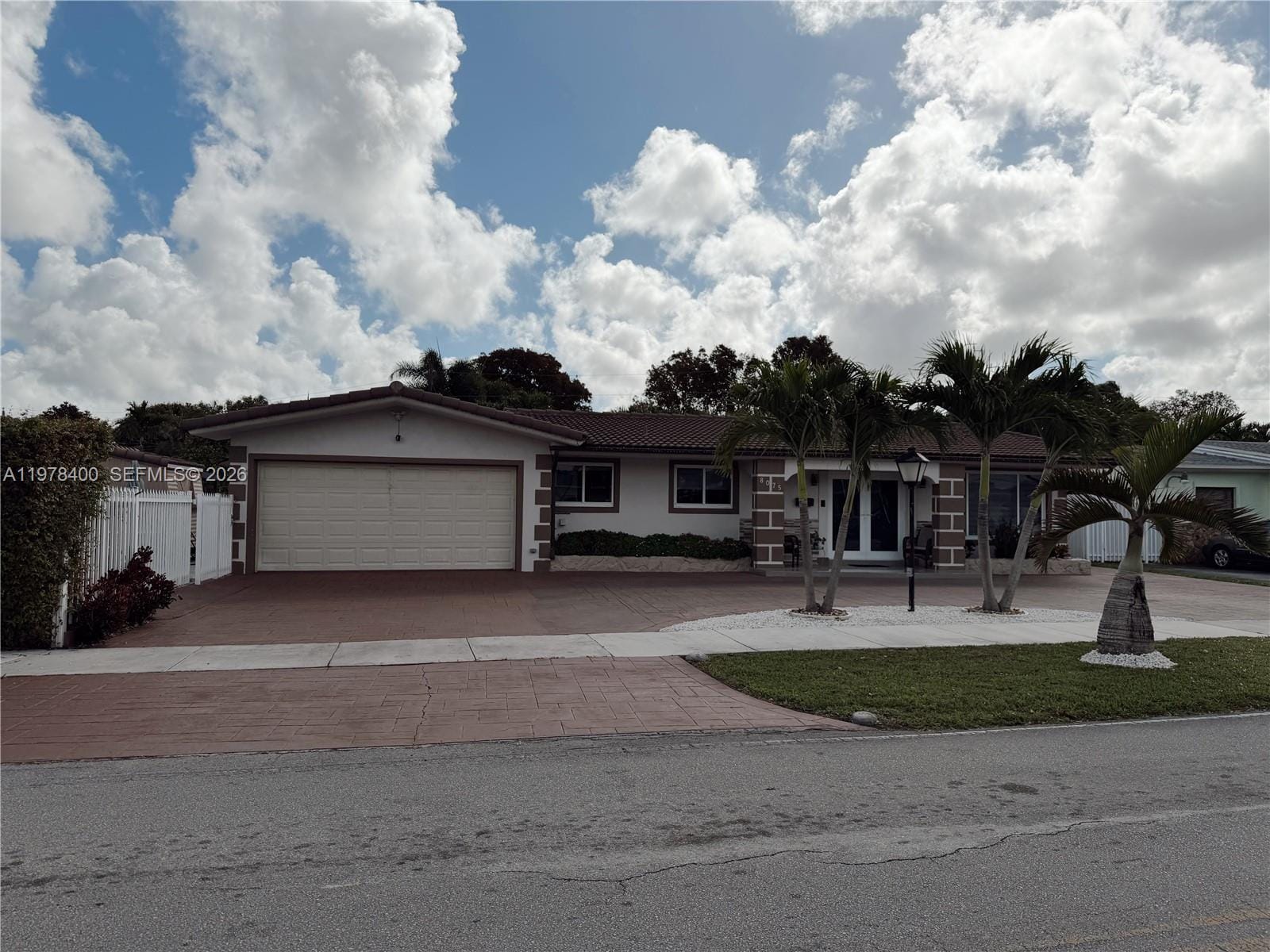 8075 W 18th Lane, Hialeah, FL 33014