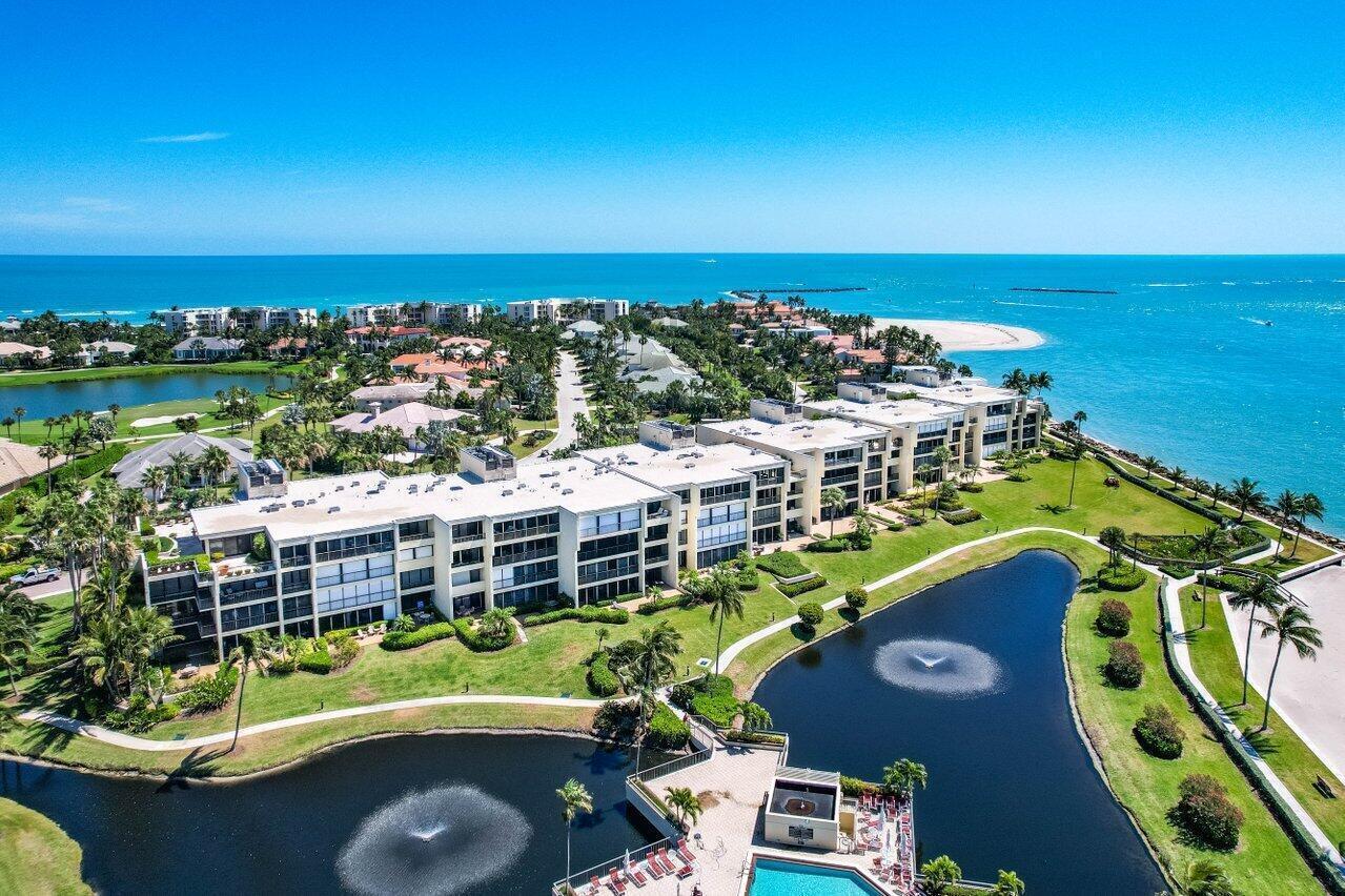 2820 SE Dune Drive 2306, Stuart, FL 34996, Stuart