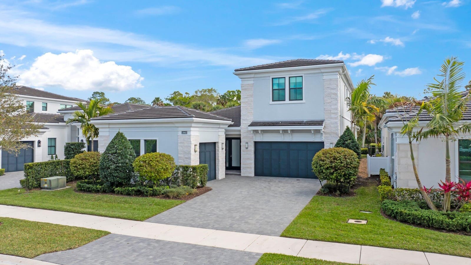 13602 Artisan Circle, Palm Beach Gardens, FL 33418 photo 2