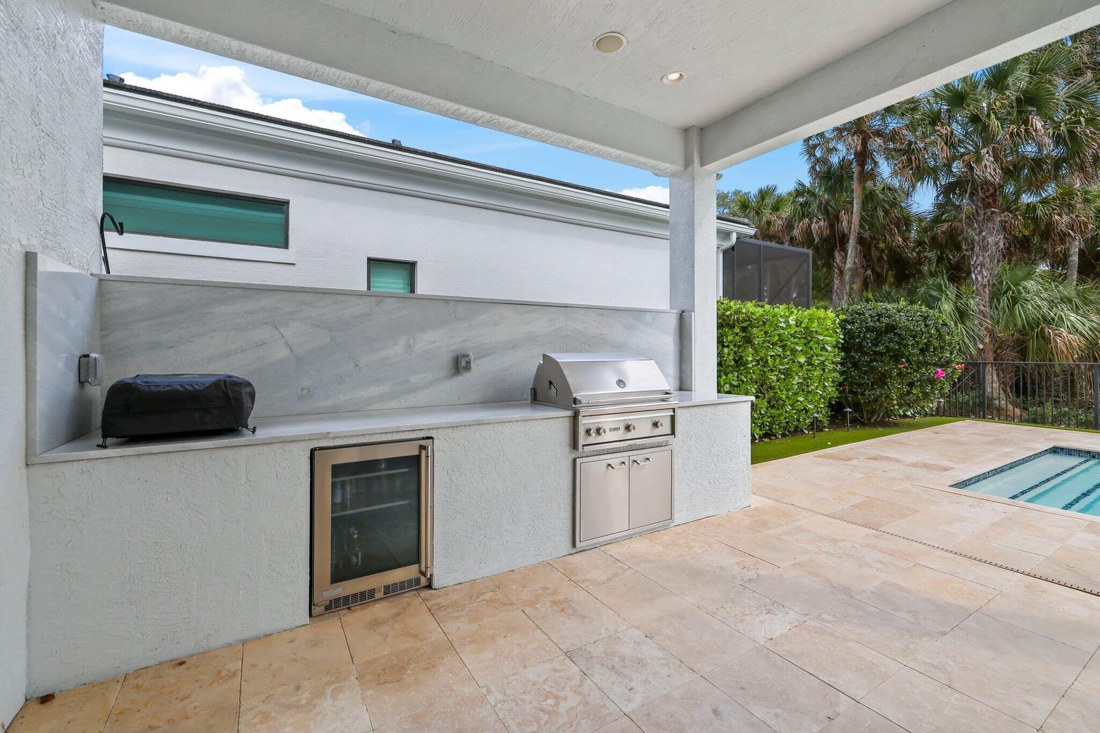 13602 Artisan Circle, Palm Beach Gardens, FL 33418 photo 11