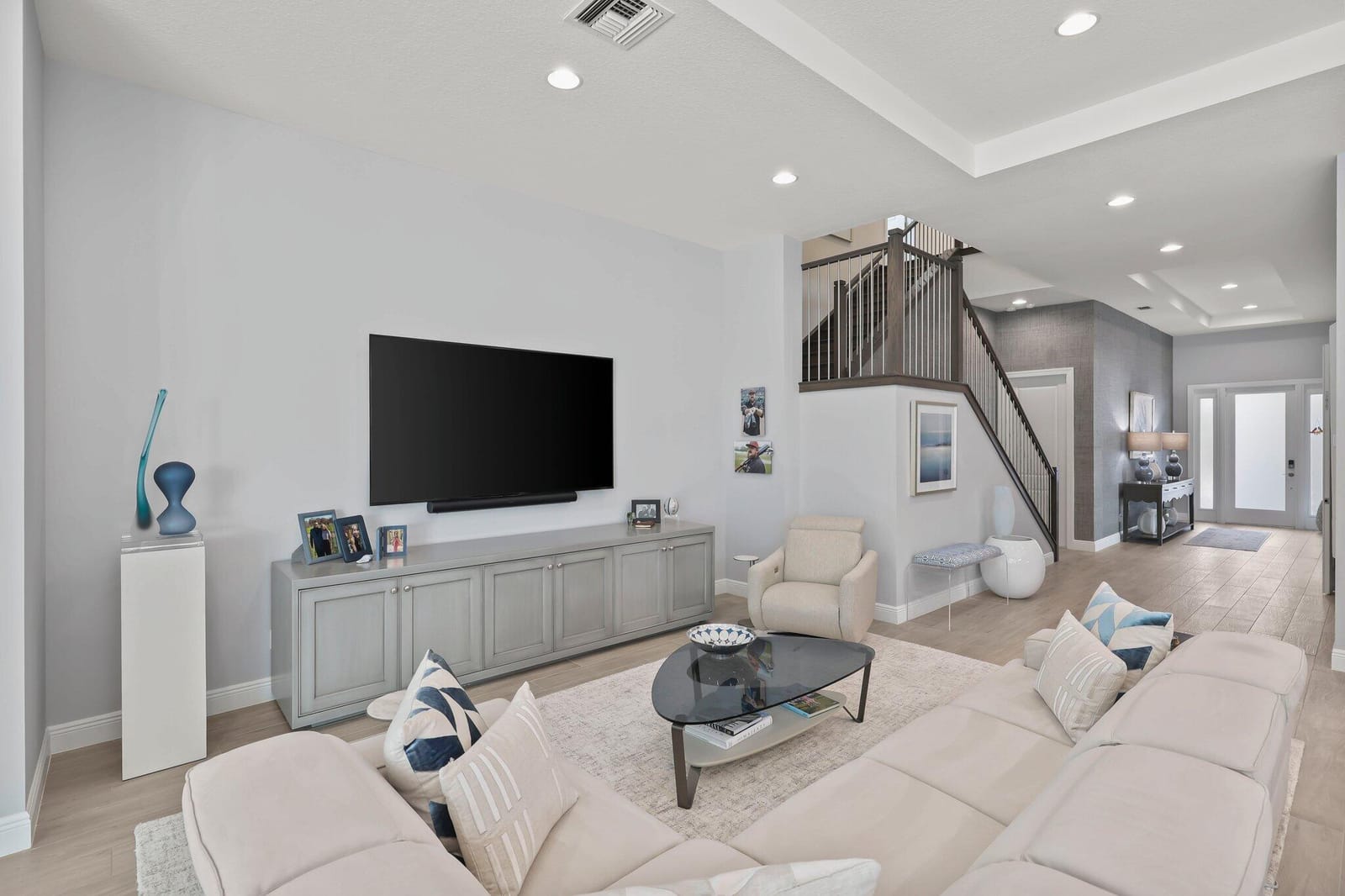 13602 Artisan Circle, Palm Beach Gardens, FL 33418 photo 15