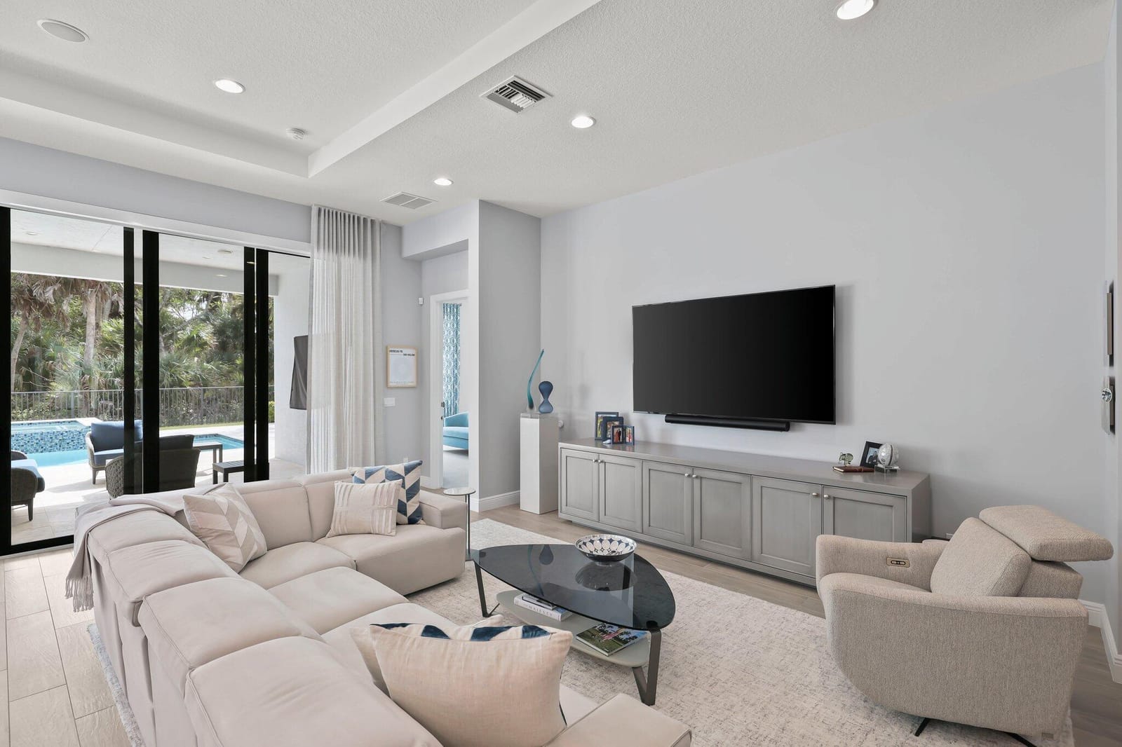 13602 Artisan Circle, Palm Beach Gardens, FL 33418 photo 17