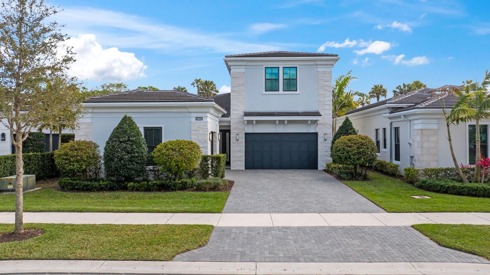 13602 Artisan Circle, Palm Beach Gardens, FL 33418 photo 3