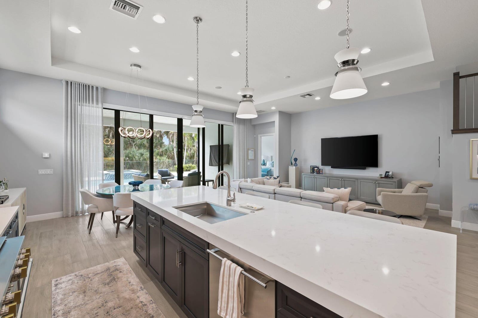 13602 Artisan Circle, Palm Beach Gardens, FL 33418 photo 25