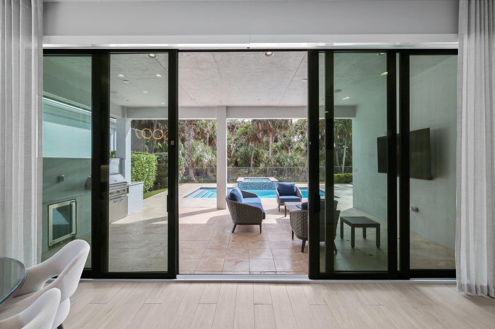 13602 Artisan Circle, Palm Beach Gardens, FL 33418 photo 28