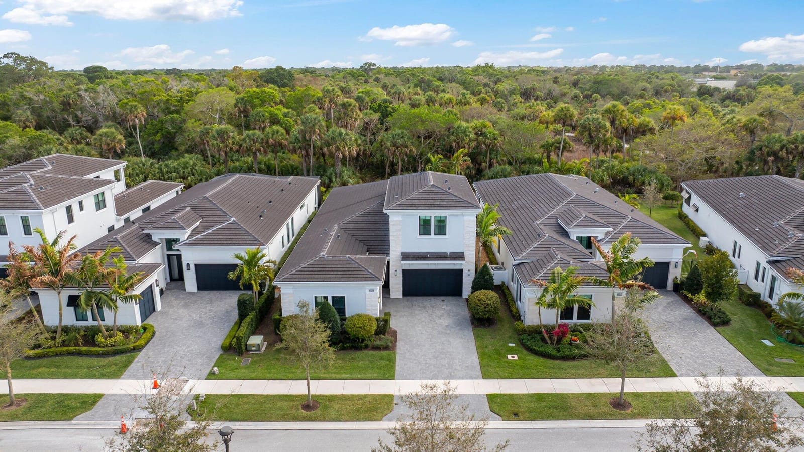 13602 Artisan Circle, Palm Beach Gardens, FL 33418 photo 4