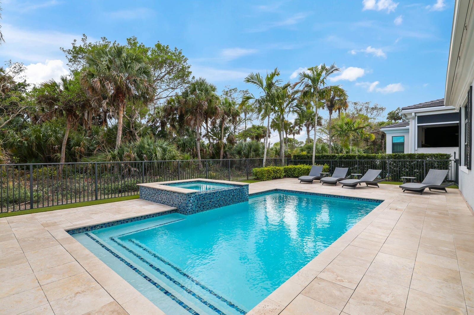 13602 Artisan Circle, Palm Beach Gardens, FL 33418 photo 5
