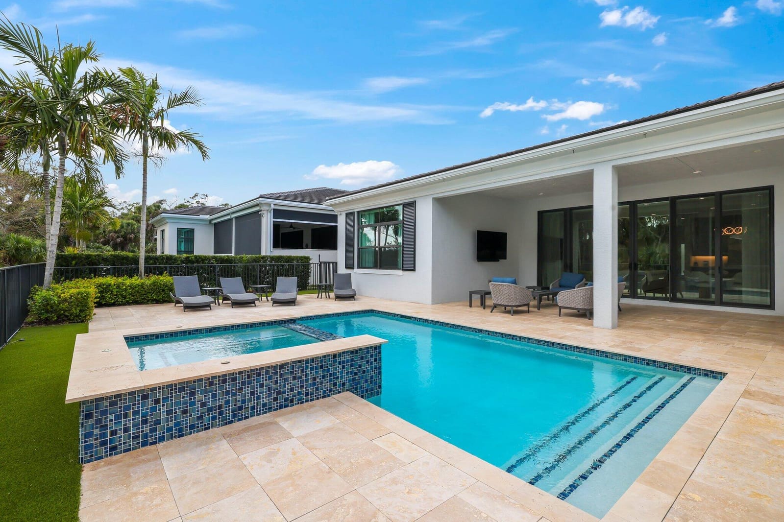 13602 Artisan Circle, Palm Beach Gardens, FL 33418 photo 6