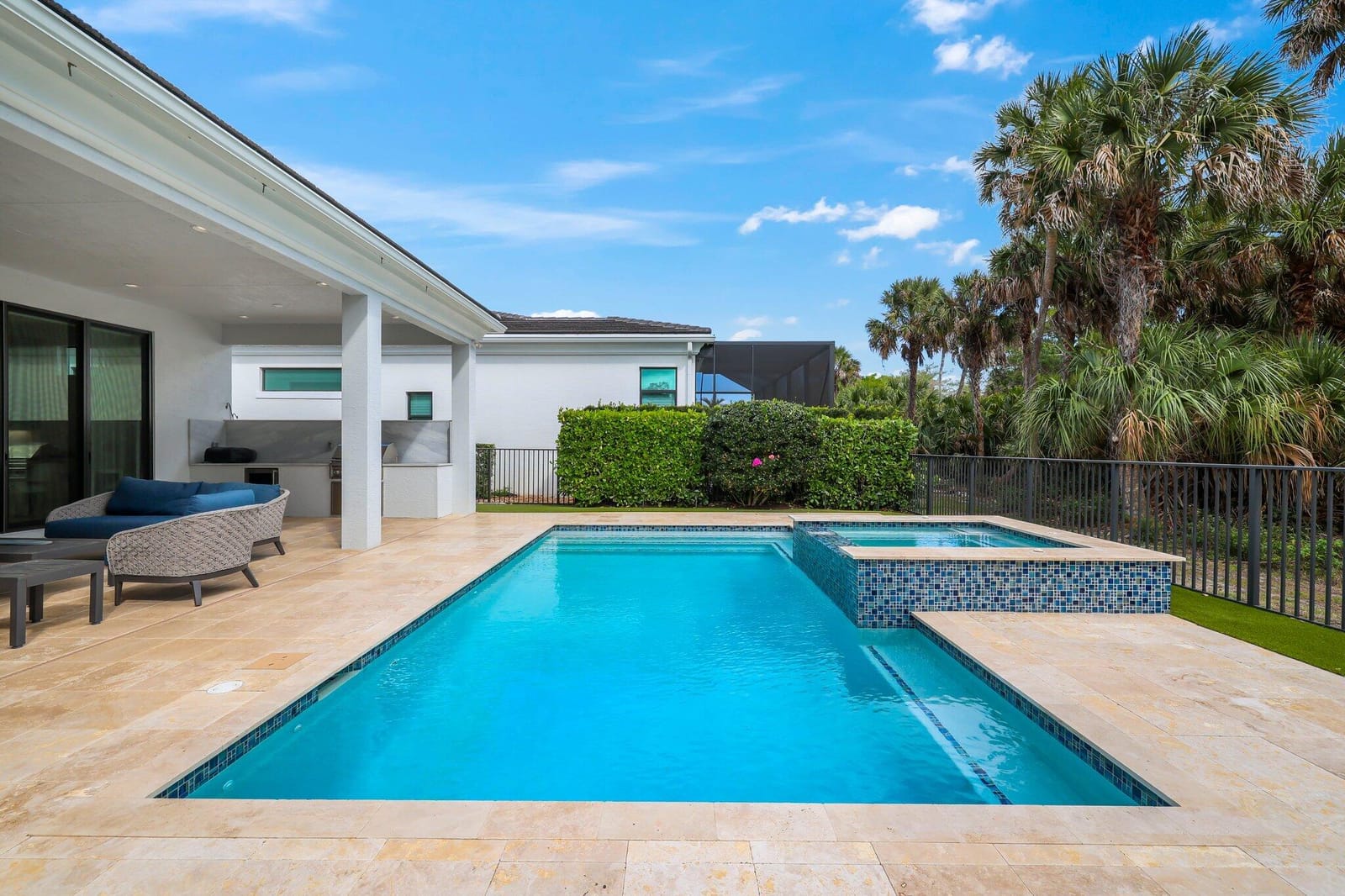 13602 Artisan Circle, Palm Beach Gardens, FL 33418 photo 7