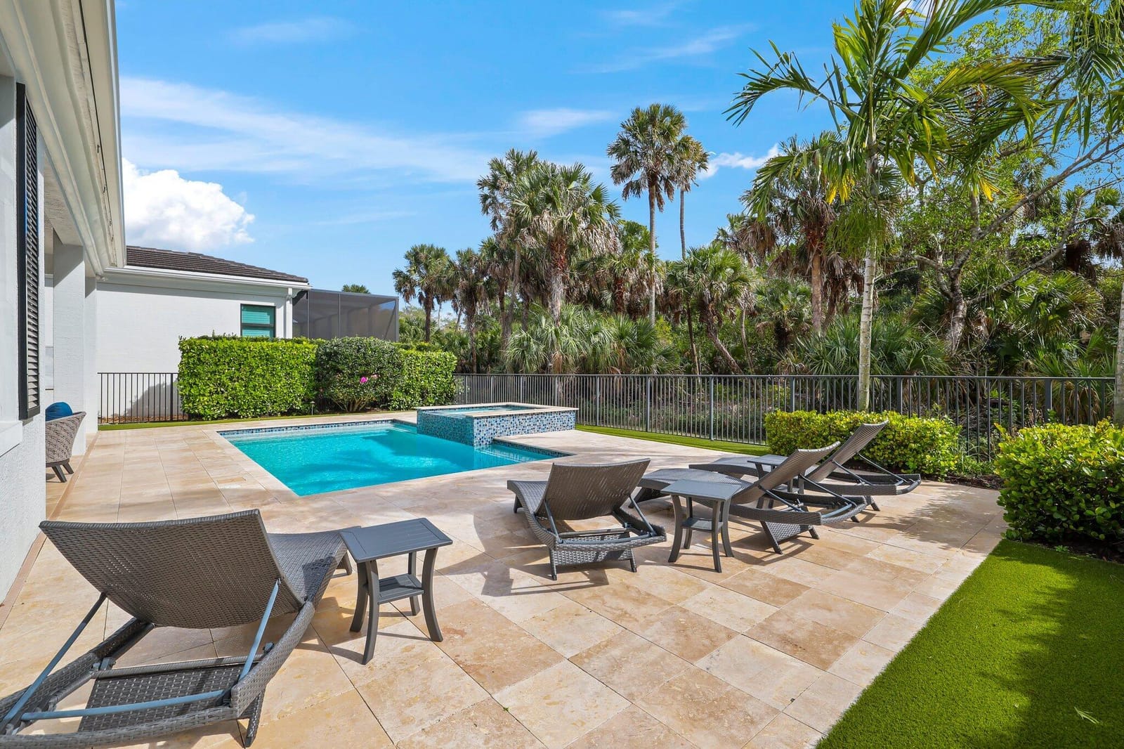 13602 Artisan Circle, Palm Beach Gardens, FL 33418 photo 8