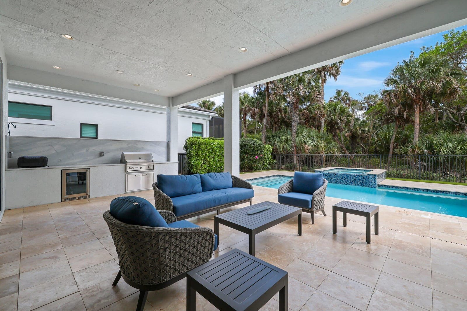 13602 Artisan Circle, Palm Beach Gardens, FL 33418 photo 10
