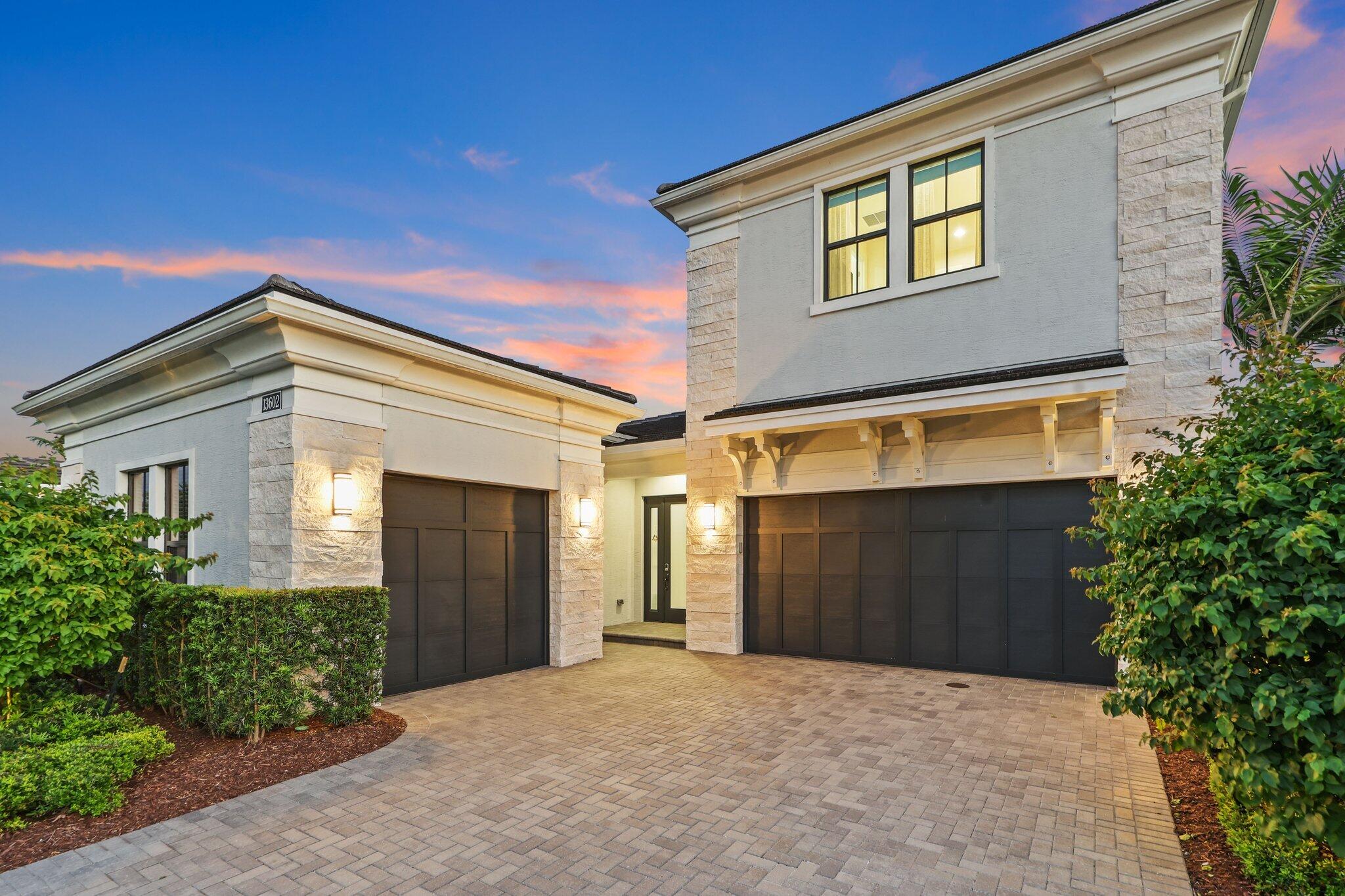 13602 Artisan Circle, Palm Beach Gardens, FL 33418, Palm Beach Gardens