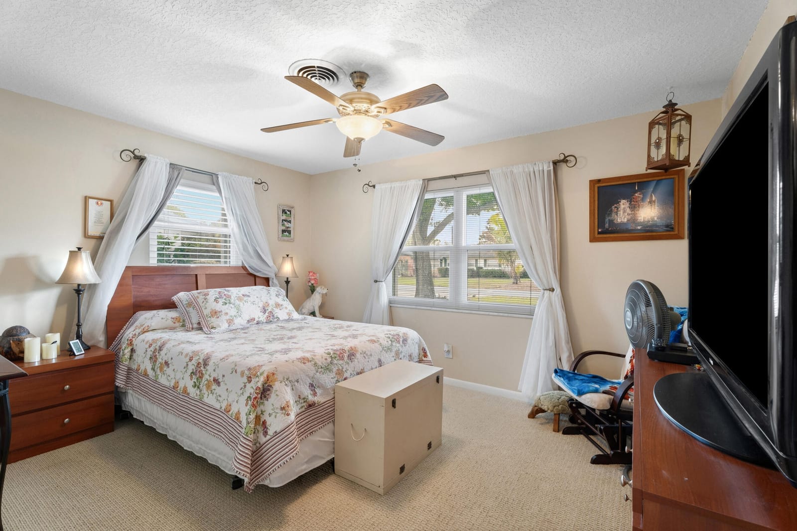 1341 SE Seashell Lane, Stuart, FL 34996 photo 14