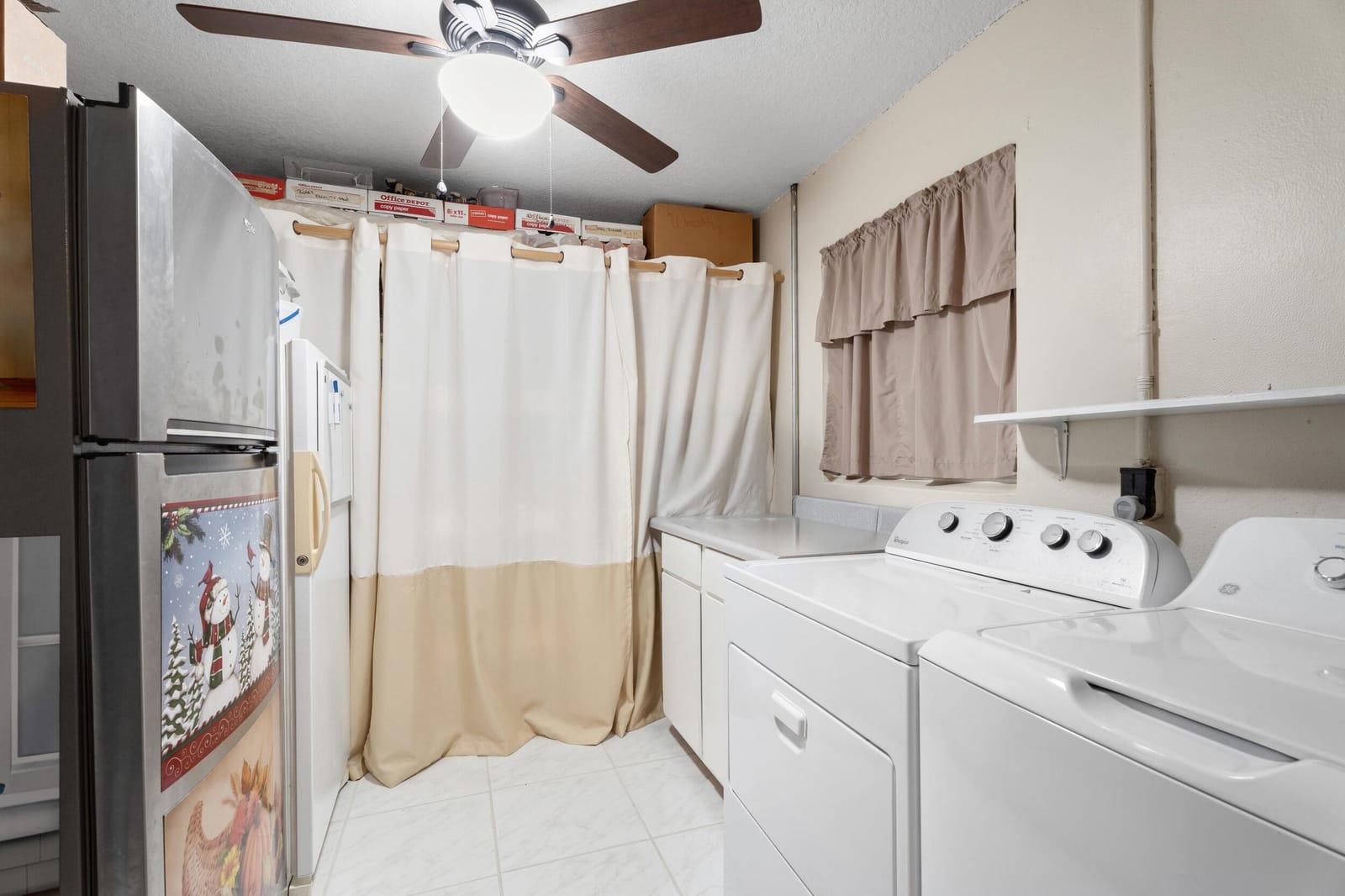 1341 SE Seashell Lane, Stuart, FL 34996 photo 18