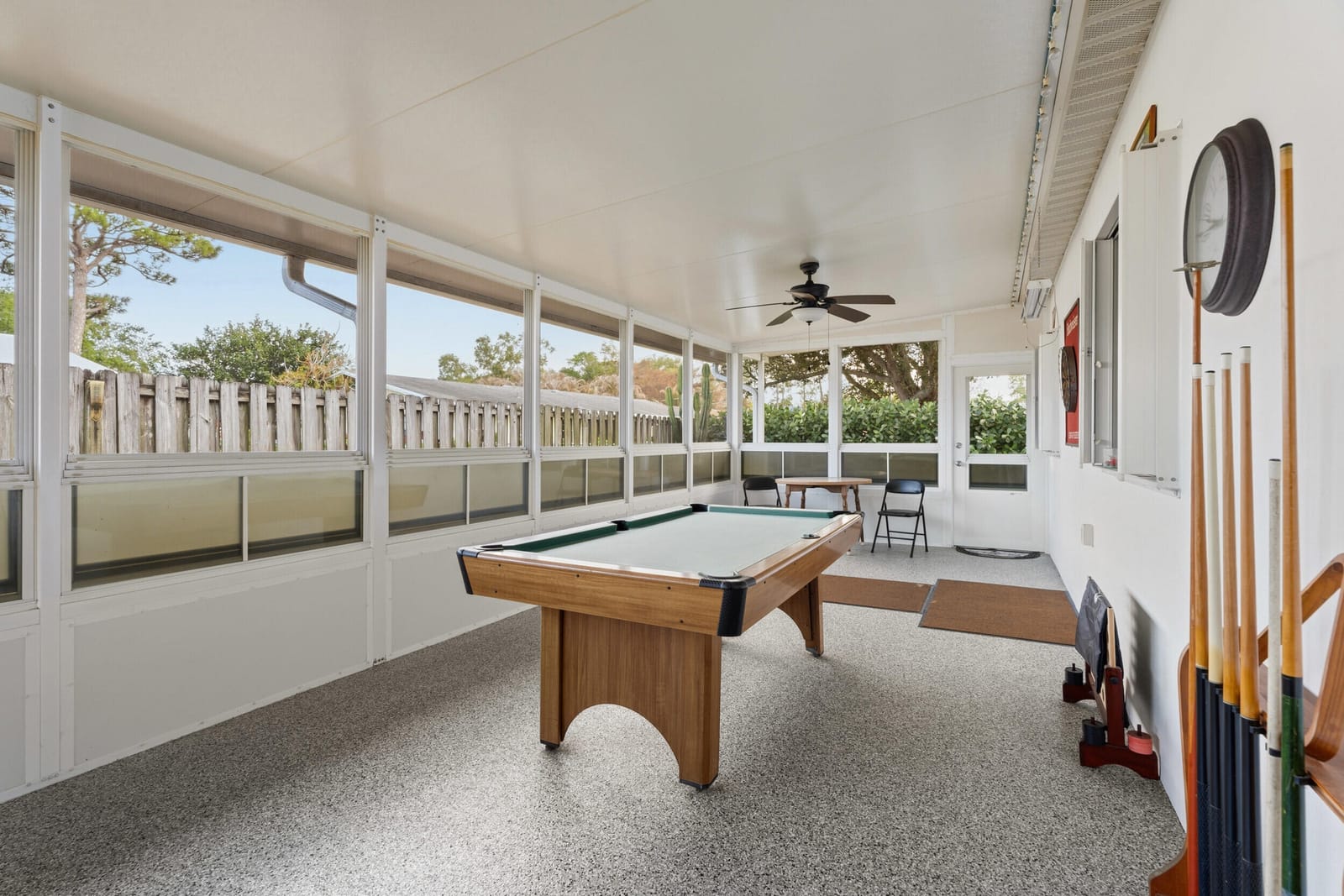 1341 SE Seashell Lane, Stuart, FL 34996 photo 21