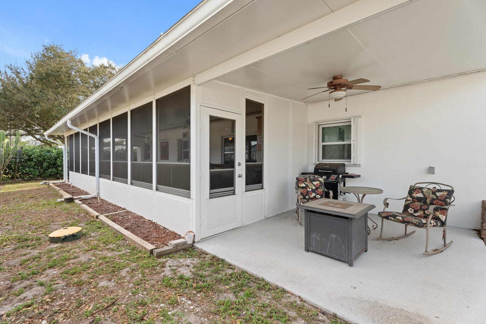 1341 SE Seashell Lane, Stuart, FL 34996 photo 23