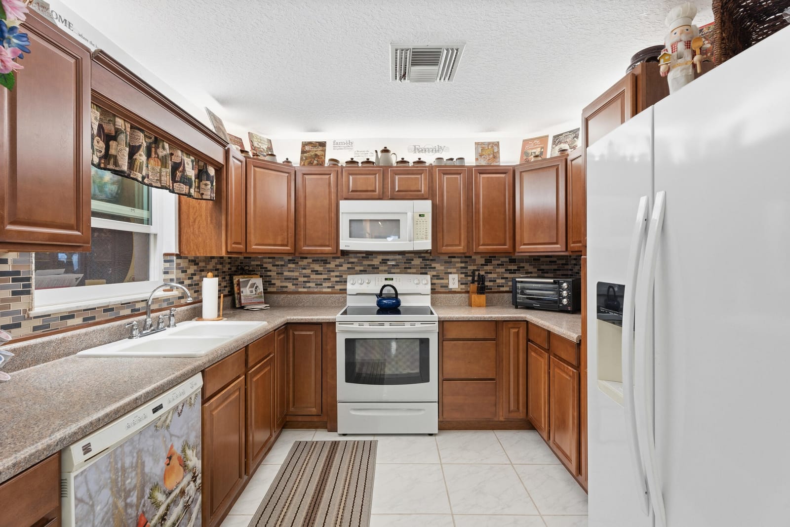 1341 SE Seashell Lane, Stuart, FL 34996 photo 6
