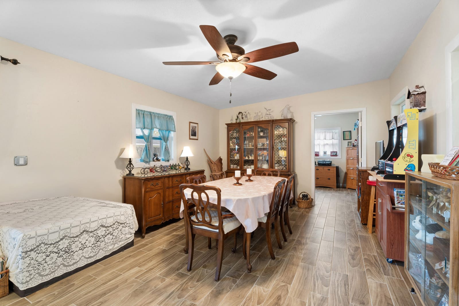 1341 SE Seashell Lane, Stuart, FL 34996 photo 9