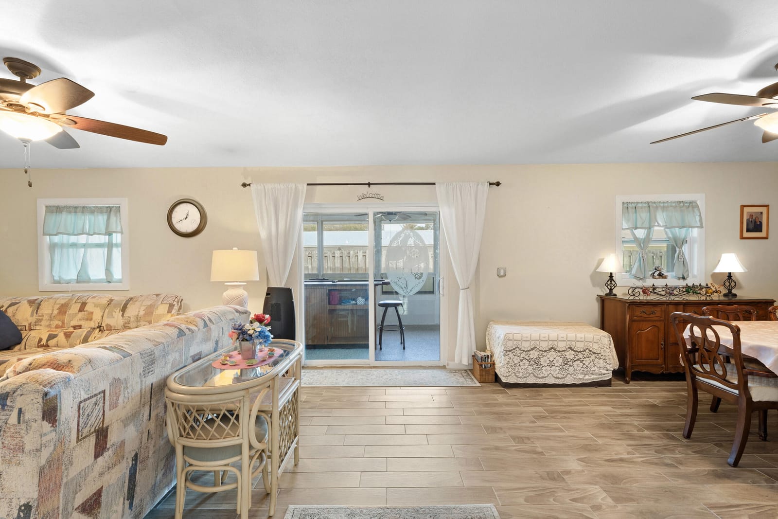 1341 SE Seashell Lane, Stuart, FL 34996 photo 10