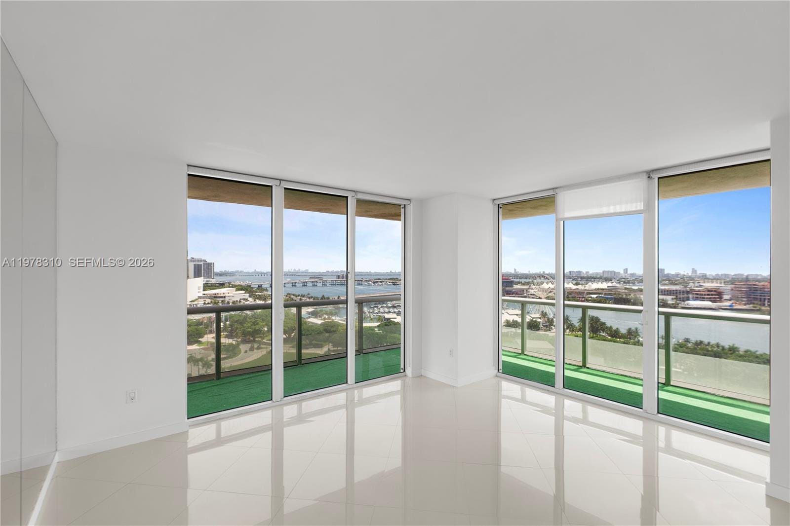 50 Biscayne Boulevard 1902, Miami, FL 33132 photo 13