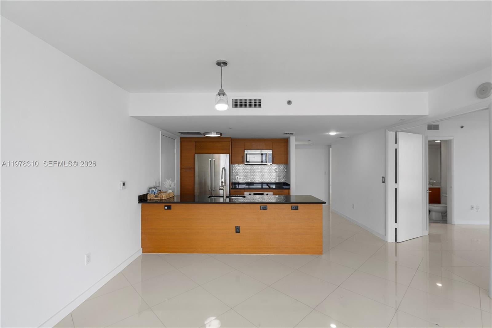 50 Biscayne Boulevard 1902, Miami, FL 33132 photo 15