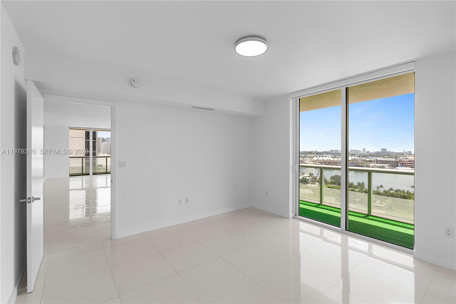50 Biscayne Boulevard 1902, Miami, FL 33132 photo 19