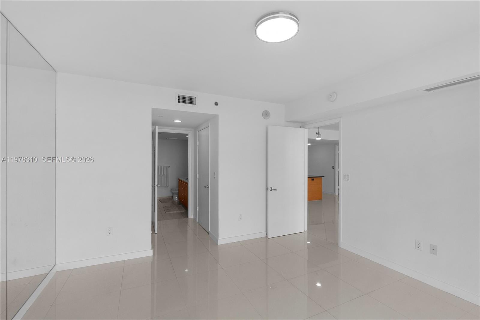 50 Biscayne Boulevard 1902, Miami, FL 33132 photo 20