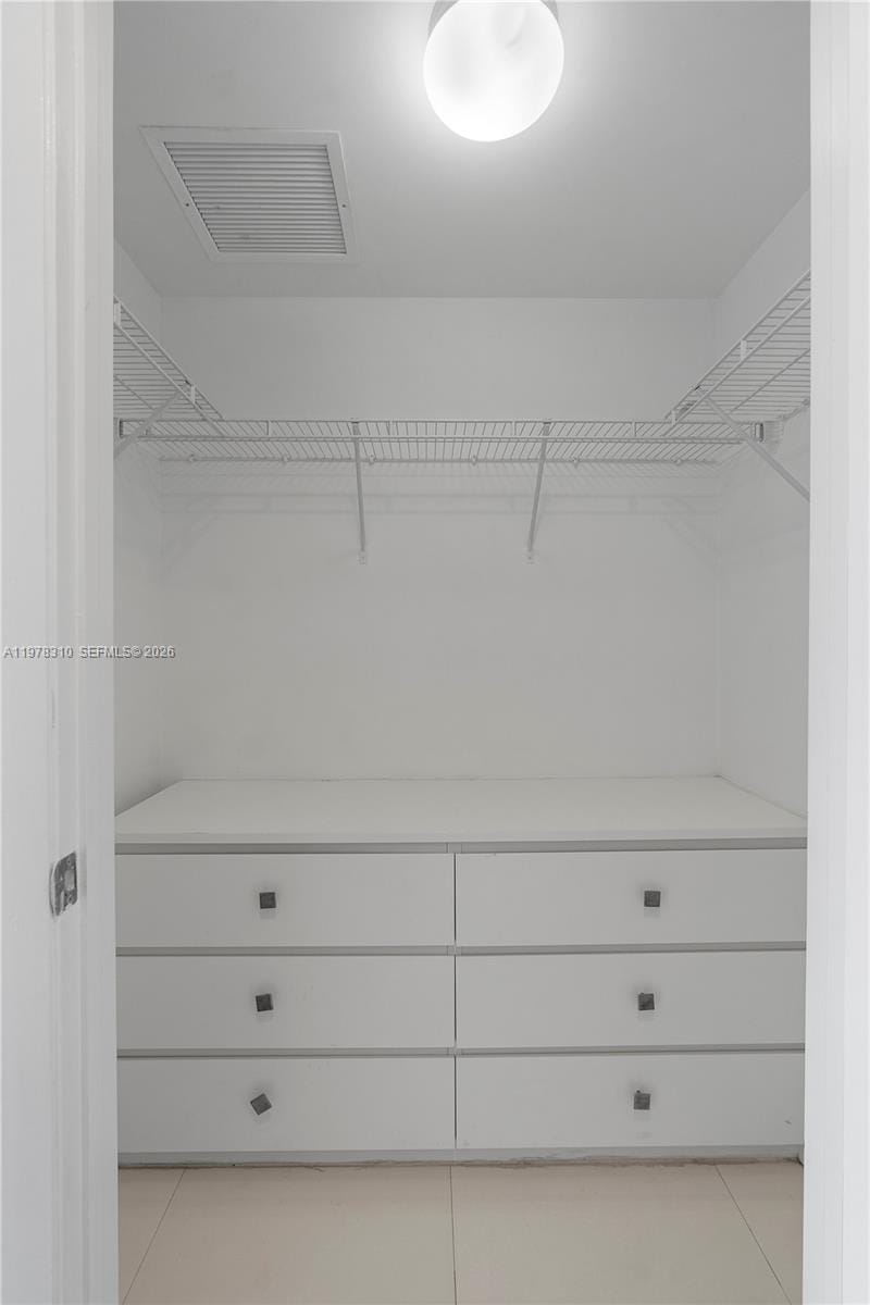 50 Biscayne Boulevard 1902, Miami, FL 33132 photo 23