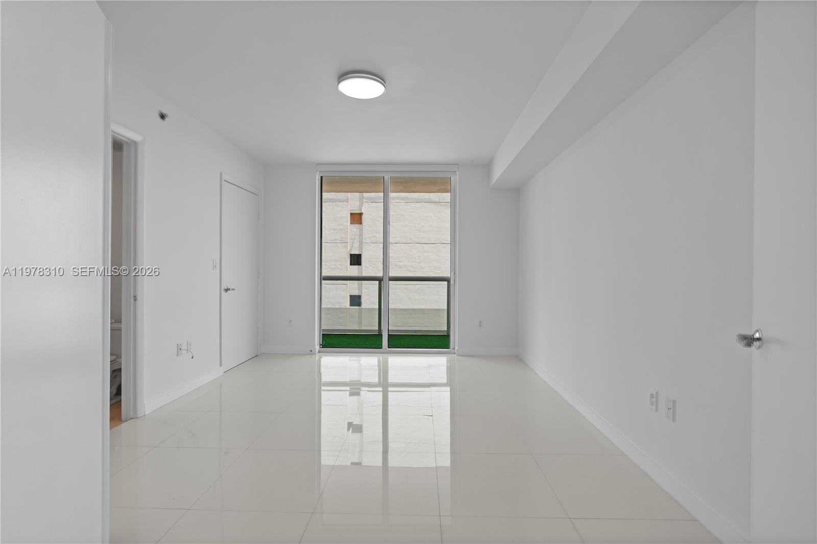 50 Biscayne Boulevard 1902, Miami, FL 33132 photo 25
