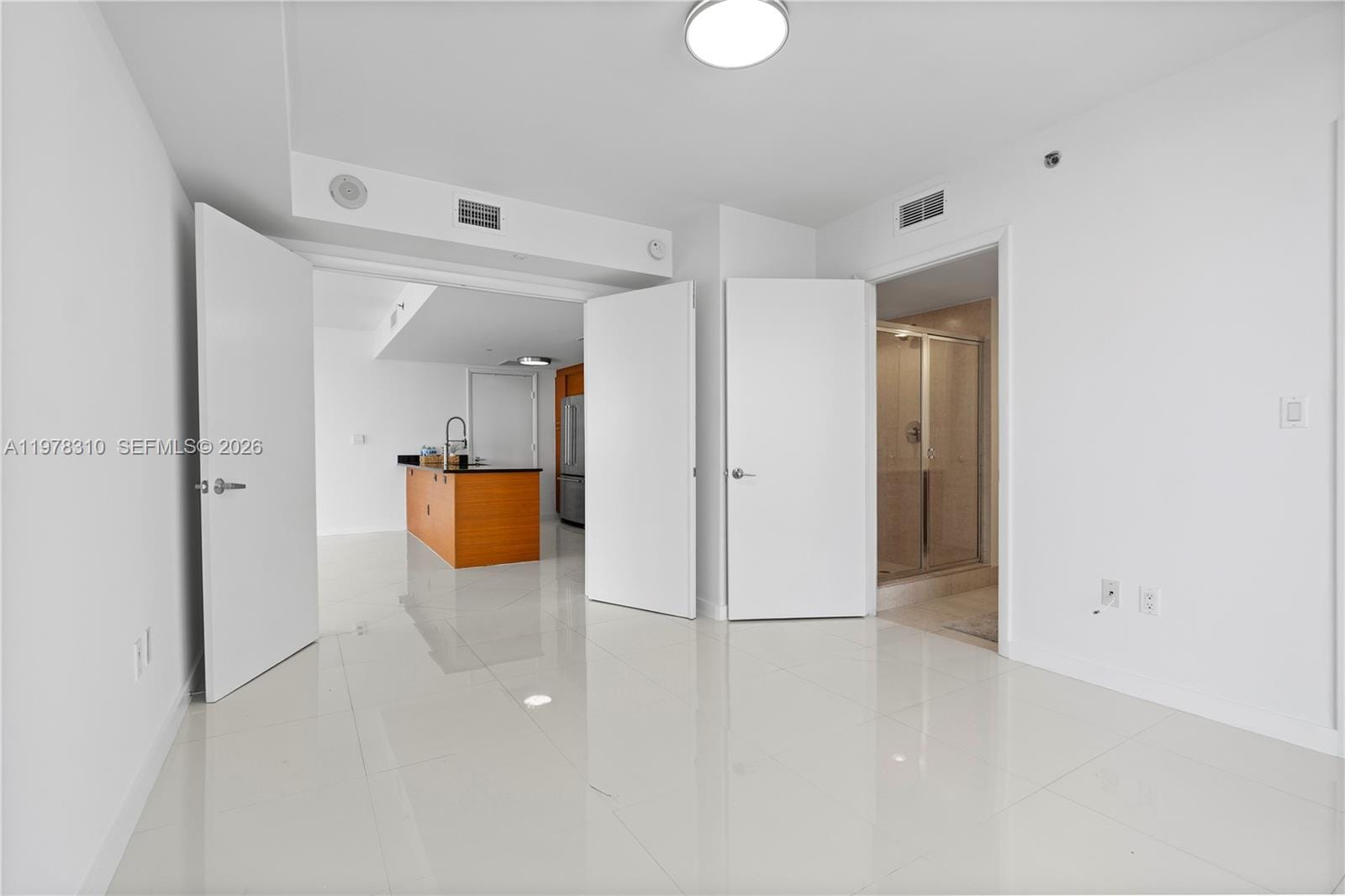 50 Biscayne Boulevard 1902, Miami, FL 33132 photo 27