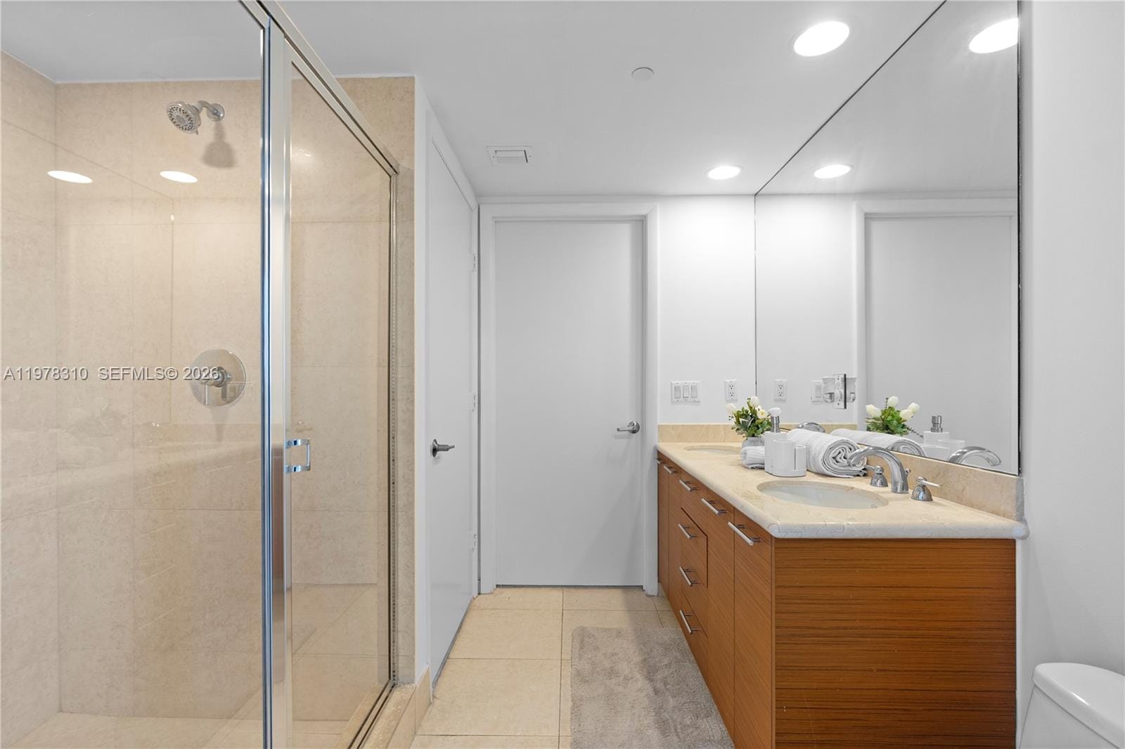 50 Biscayne Boulevard 1902, Miami, FL 33132 photo 29