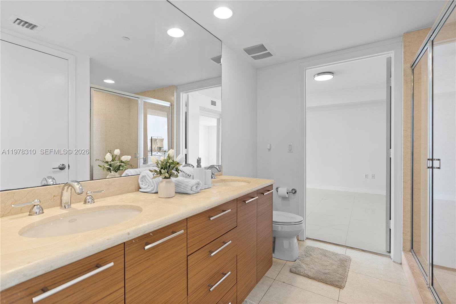 50 Biscayne Boulevard 1902, Miami, FL 33132 photo 30