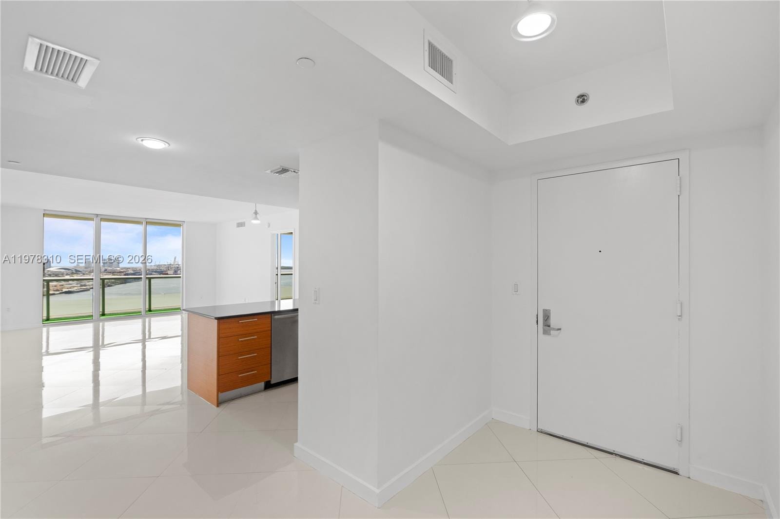 50 Biscayne Boulevard 1902, Miami, FL 33132 photo 5