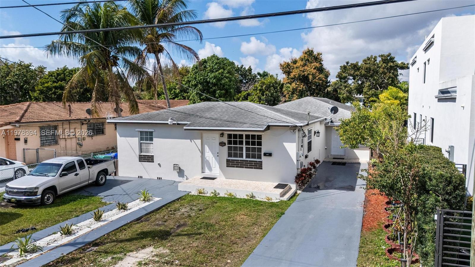 2862 SW 38th Court, Miami, FL 33134, Miami
