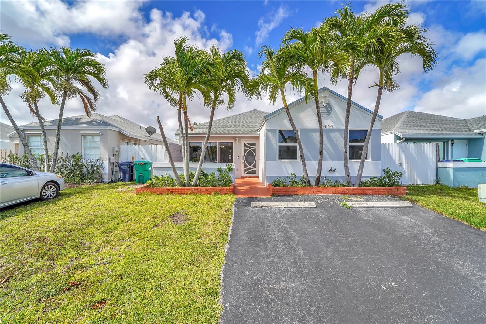 20750 SW 103rd Court, Cutler Bay, FL 33189, Cutler Bay