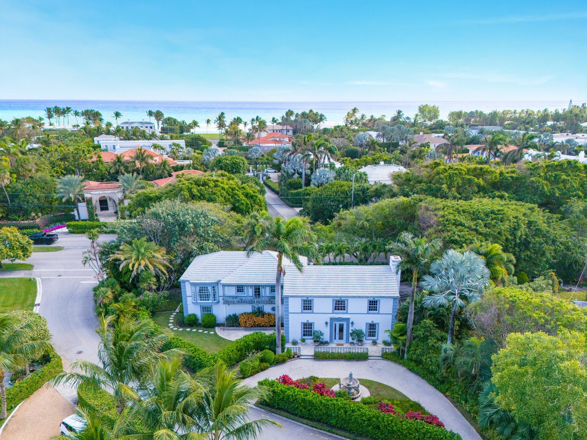 361 Crescent Drive, Palm Beach, FL 33480, Palm Beach