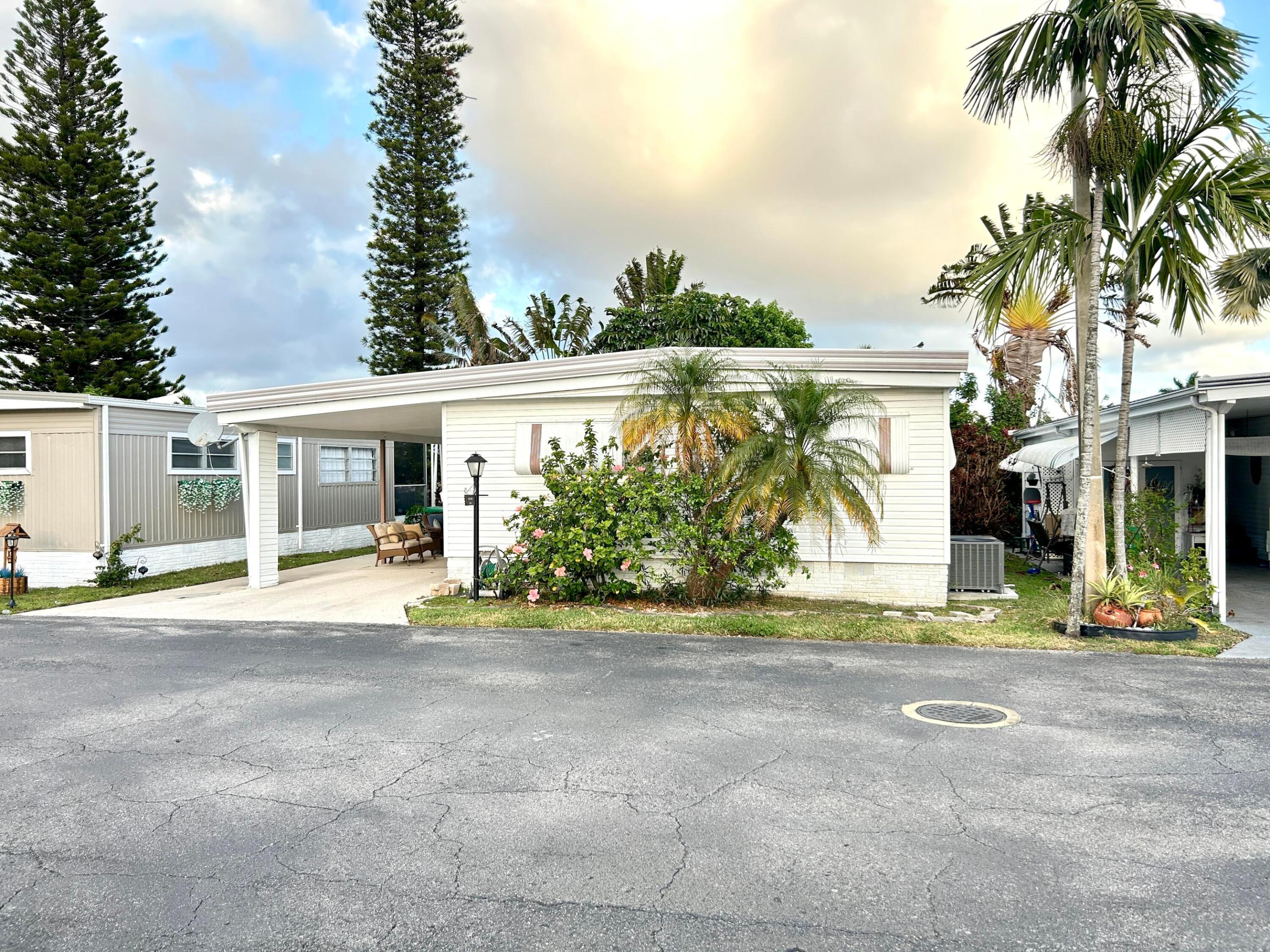 1541 S 32nd Avenue, Hollywood, FL 33021, Hollywood
