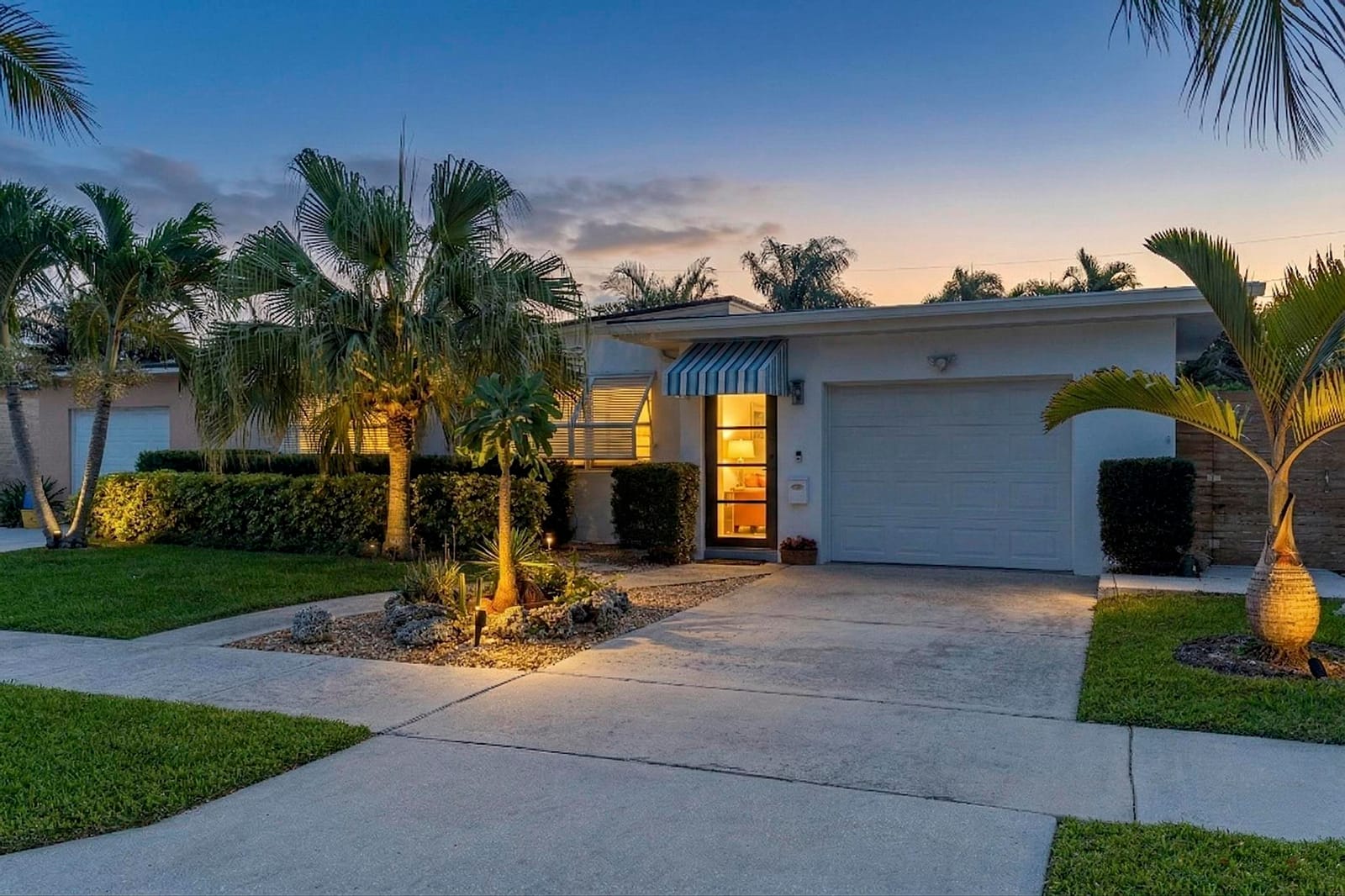 159 Harvard Drive, Lake Worth Beach, FL 33460