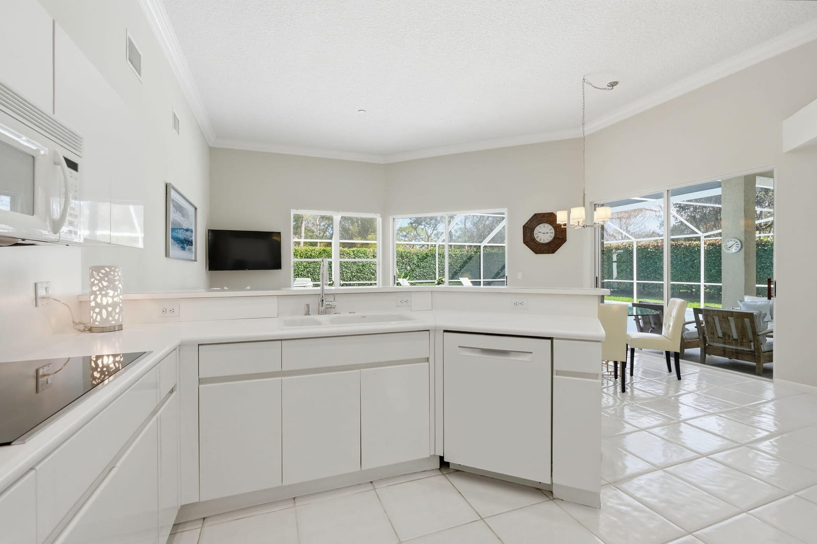159 N River Drive E, Jupiter, FL 33458 photo 13