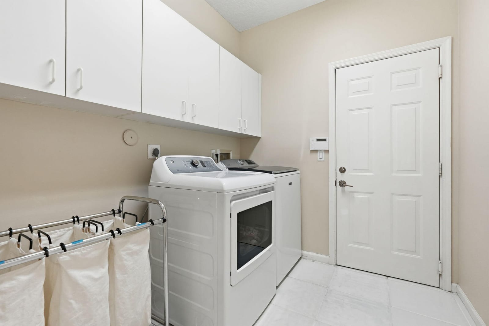 159 N River Drive E, Jupiter, FL 33458 photo 14
