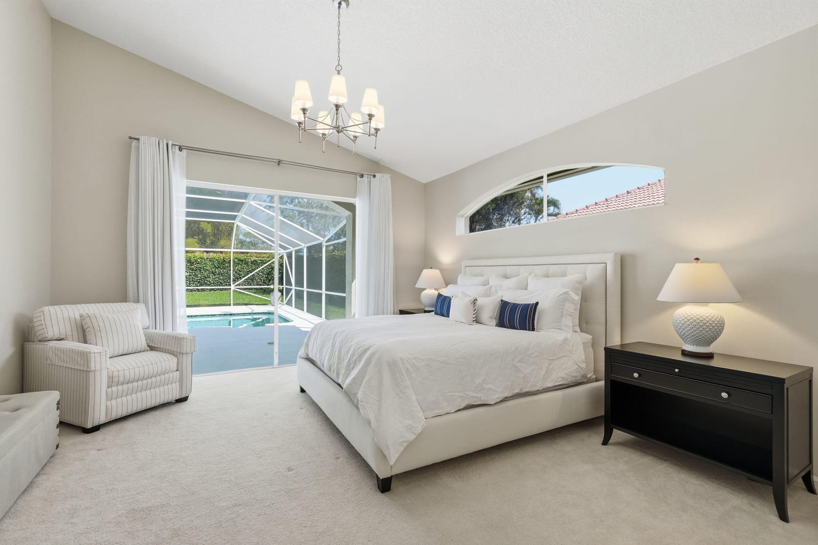 159 N River Drive E, Jupiter, FL 33458 photo 15