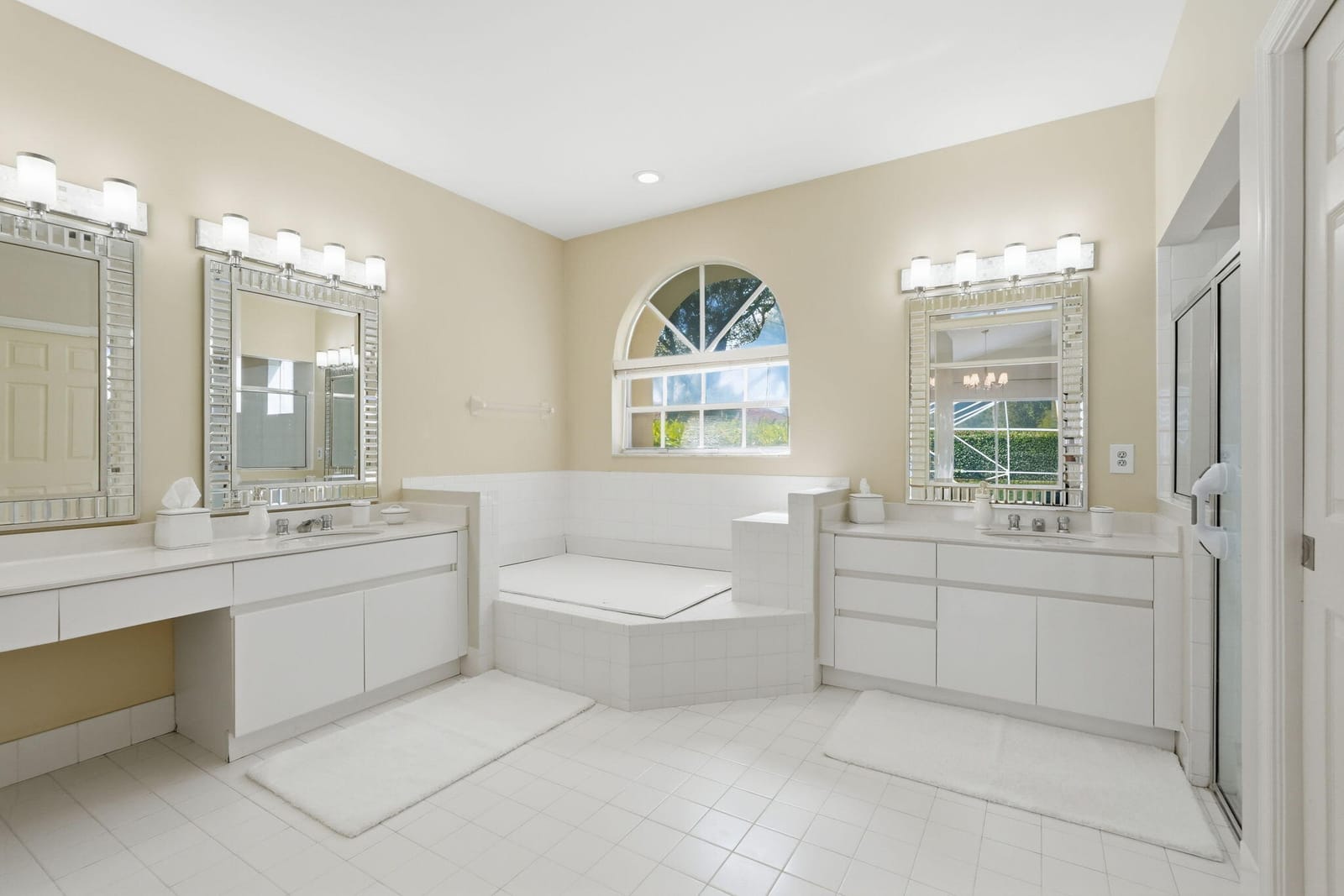 159 N River Drive E, Jupiter, FL 33458 photo 17