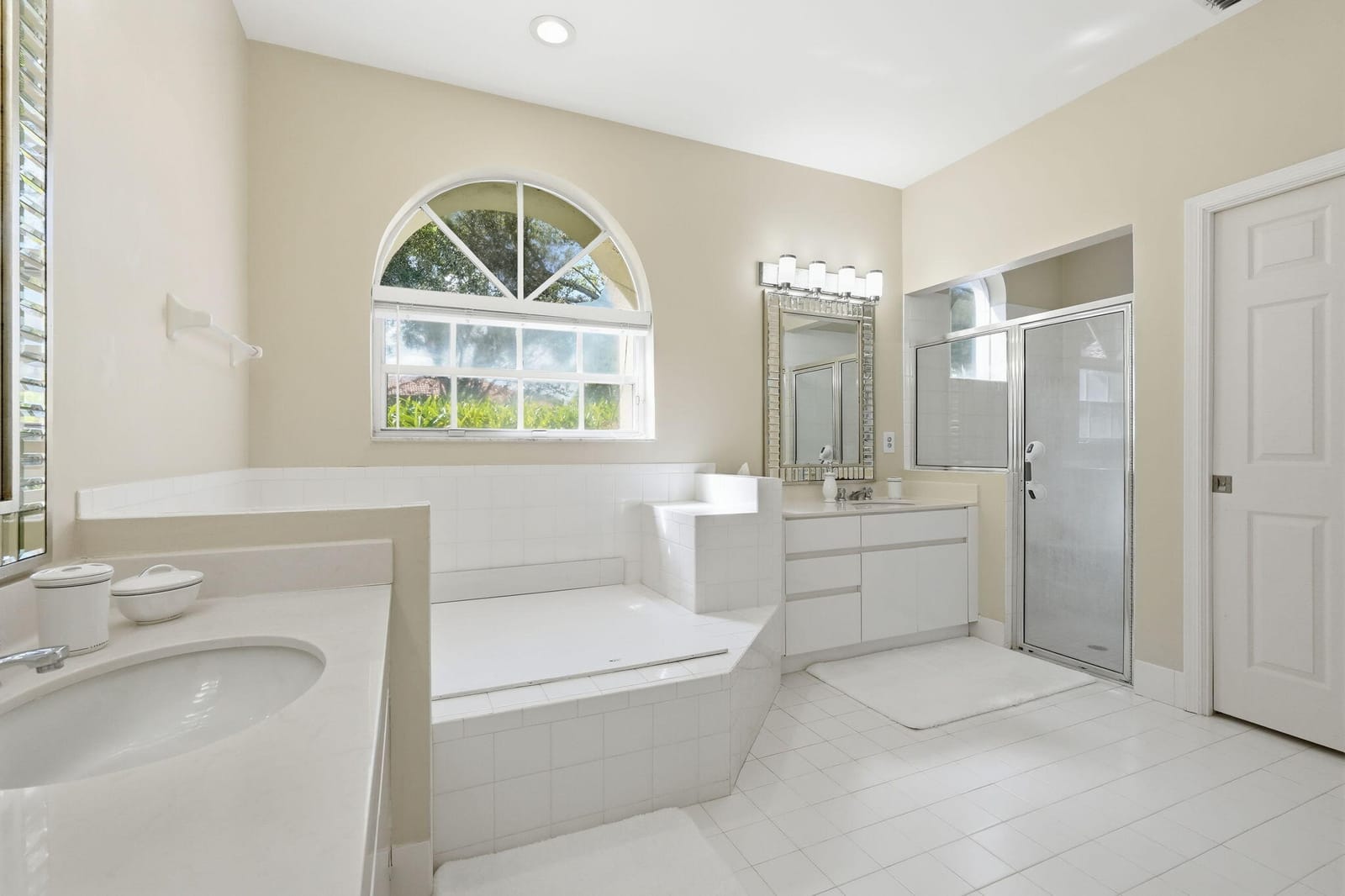 159 N River Drive E, Jupiter, FL 33458 photo 18
