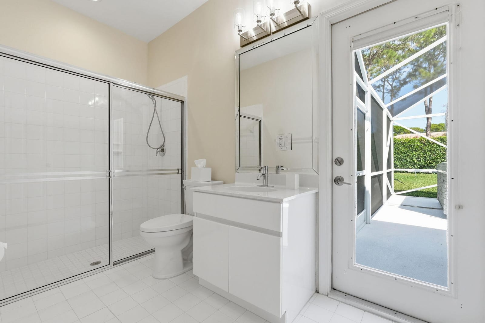 159 N River Drive E, Jupiter, FL 33458 photo 21