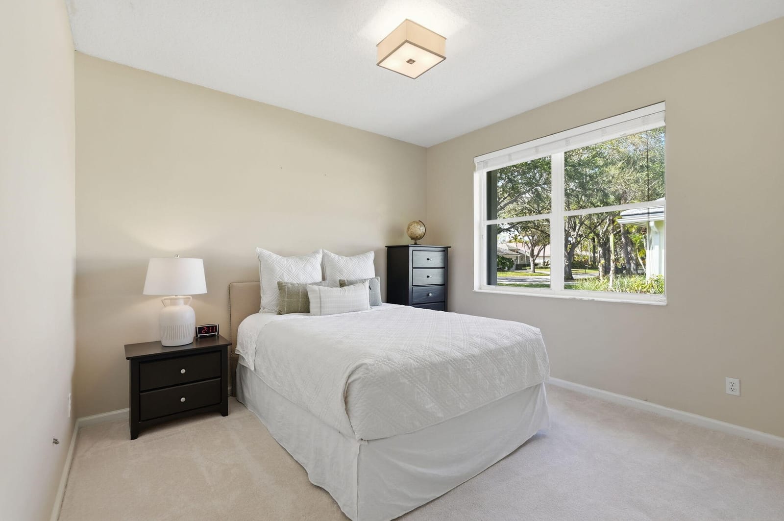 159 N River Drive E, Jupiter, FL 33458 photo 22