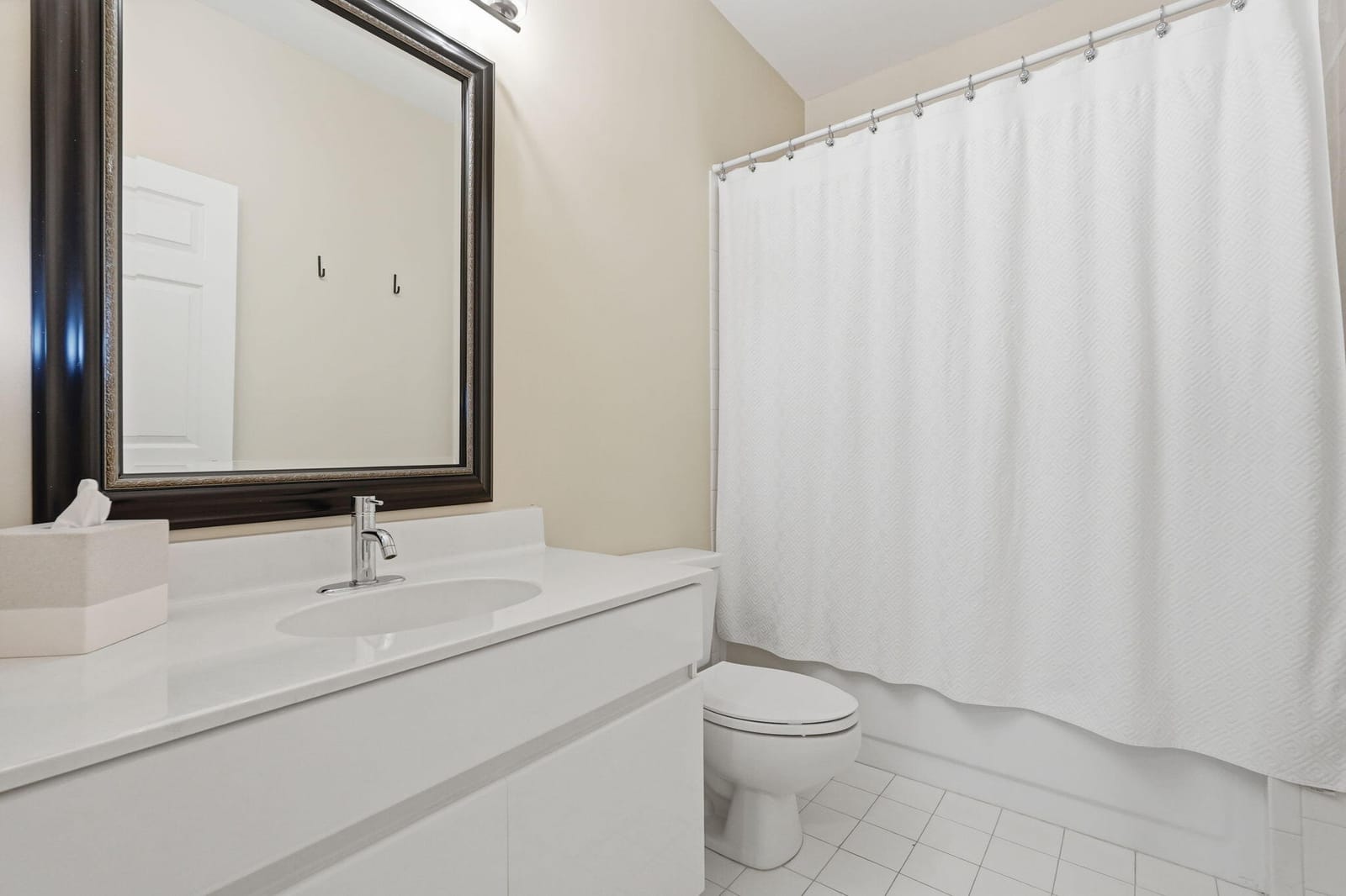 159 N River Drive E, Jupiter, FL 33458 photo 23