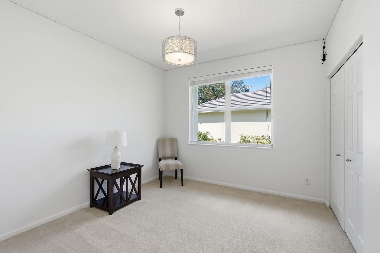 159 N River Drive E, Jupiter, FL 33458 photo 24